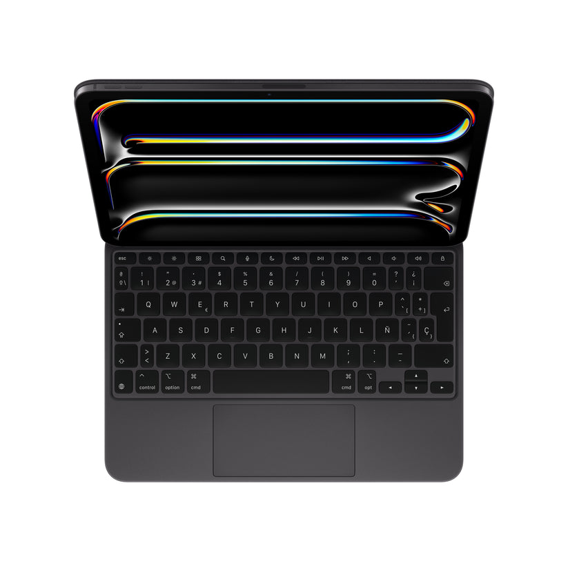 magic-keyboard-for-ipad-pro-11inch-m4-us-english-black_MWR23E_AV3