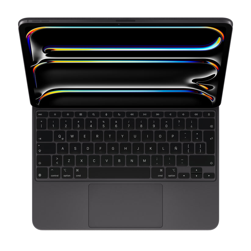 magic-keyboard-for-ipad-pro-13inch-m4-us-english-black_MWR53LA_AV3