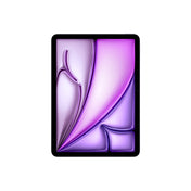 iPad_Air_11_M2_WiFi_Purple_PDP_Image_Position_1__COES