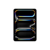 iPad Pro de 11 pulgadas M4