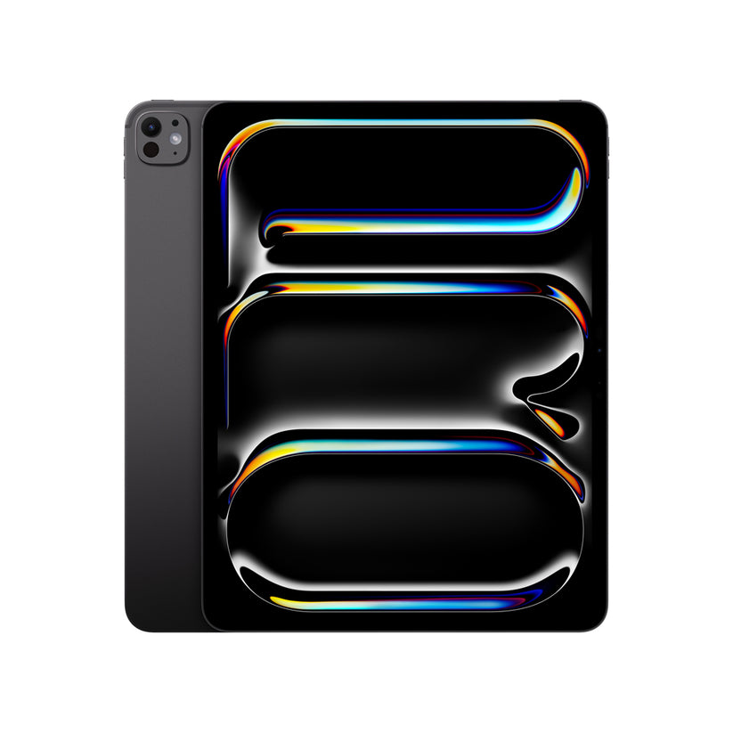 iPad_Pro_13_M4_WiFi_Space_Black_PDP_Image_Position_1b__COES