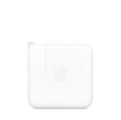 70w-usbc-power-adapter_MQLN3_GEO_US