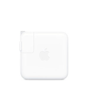 70w-usbc-power-adapter_MQLN3_GEO_US