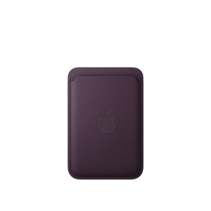 iphone-finewoven-wallet-with-magsafe-blackberry_MA7A4