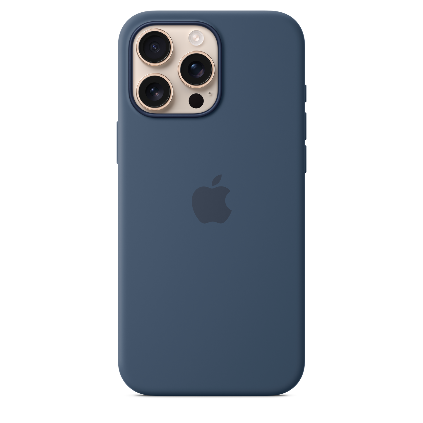 iphone-16-pro-max-silicone-case-with-magsafe-denim_MYYU3