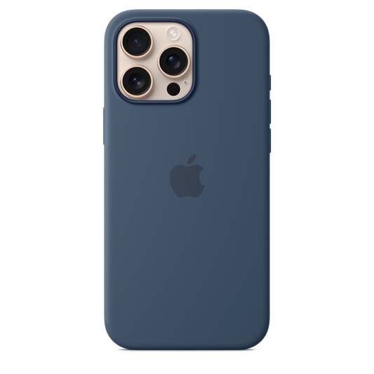 iphone-16-pro-max-silicone-case-with-magsafe-denim_MYYU3