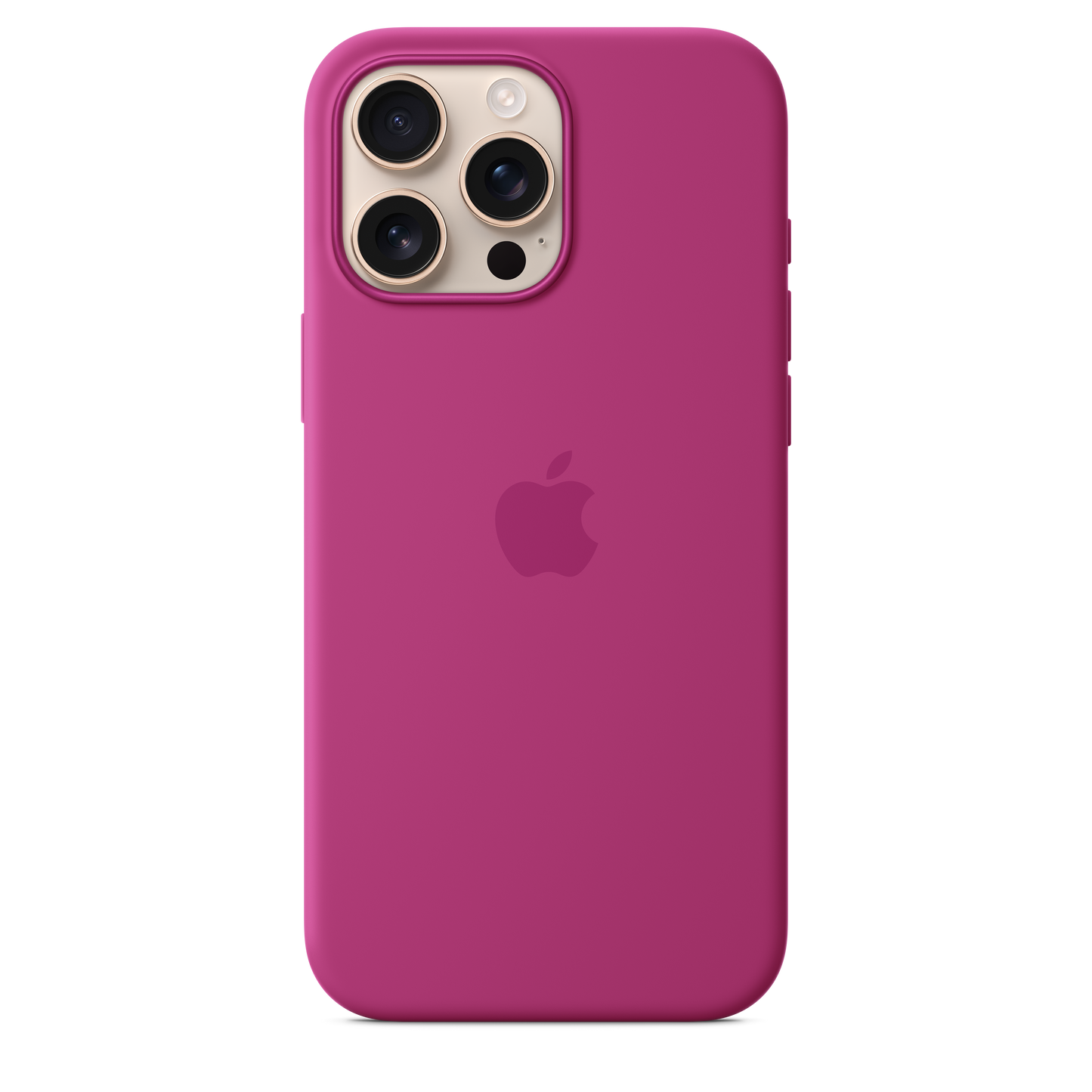 iphone-16-pro-max-silicone-case-with-magsafe-fuchsia_MYYX3