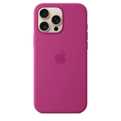 iphone-16-pro-max-silicone-case-with-magsafe-fuchsia_MYYX3