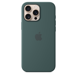 iphone-16-pro-max-silicone-case-with-magsafe-lake-green_MA7V4