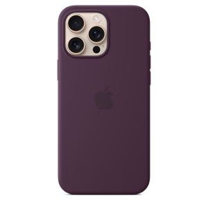 iphone-16-pro-max-silicone-case-with-magsafe-plum_MYYW3