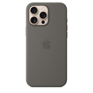 iphone-16-pro-max-silicone-case-with-magsafe-stone-gray_MYYV3