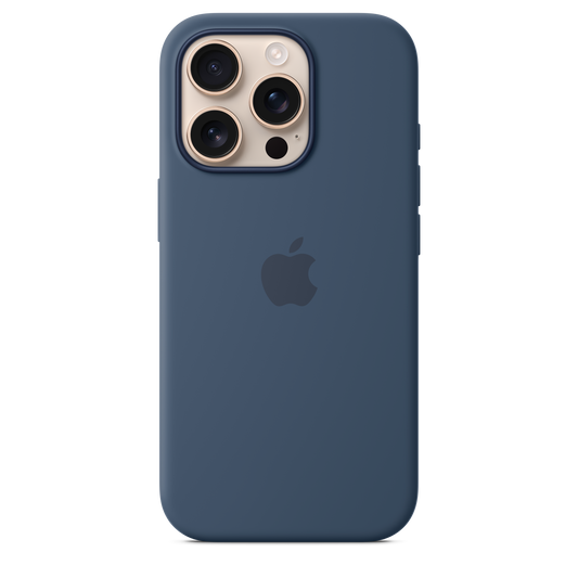 iphone-16-pro-silicone-case-with-magsafe-denim_MYYK3