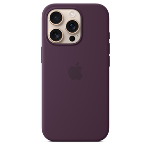 iphone-16-pro-silicone-case-with-magsafe-plum_MYYM3