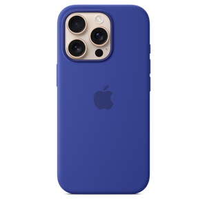 iphone-16-pro-silicone-case-with-magsafe-ultramarine_MYYP3