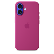 iphone-16-silicone-case-with-magsafe-fuchsia_MYY53