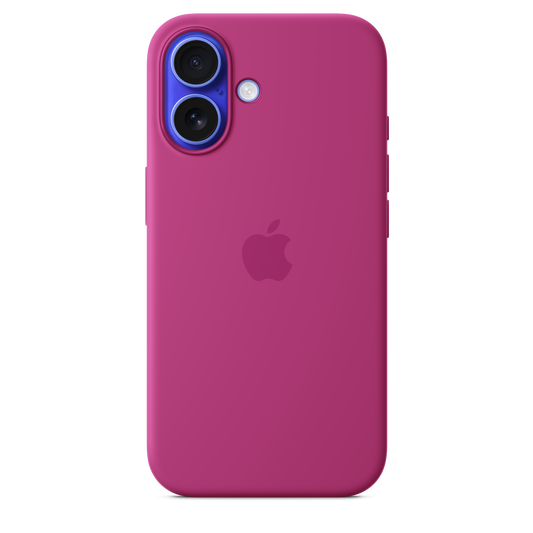 iphone-16-silicone-case-with-magsafe-fuchsia_MYY53