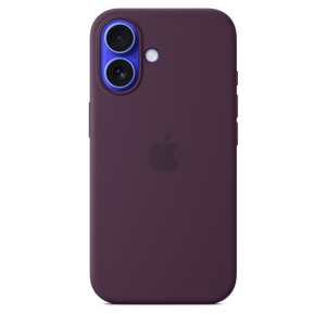 iphone-16-silicone-case-with-magsafe-plum_MYY43
