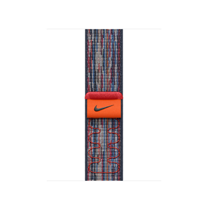 40mm-blue-red-nike-sport-loop_MC1J4