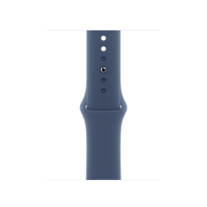 40mm-denim-sport-band-s-m_MYJ13ref