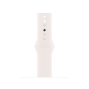 40mm-light-blush-sport-band-s-m_MAXC4ref