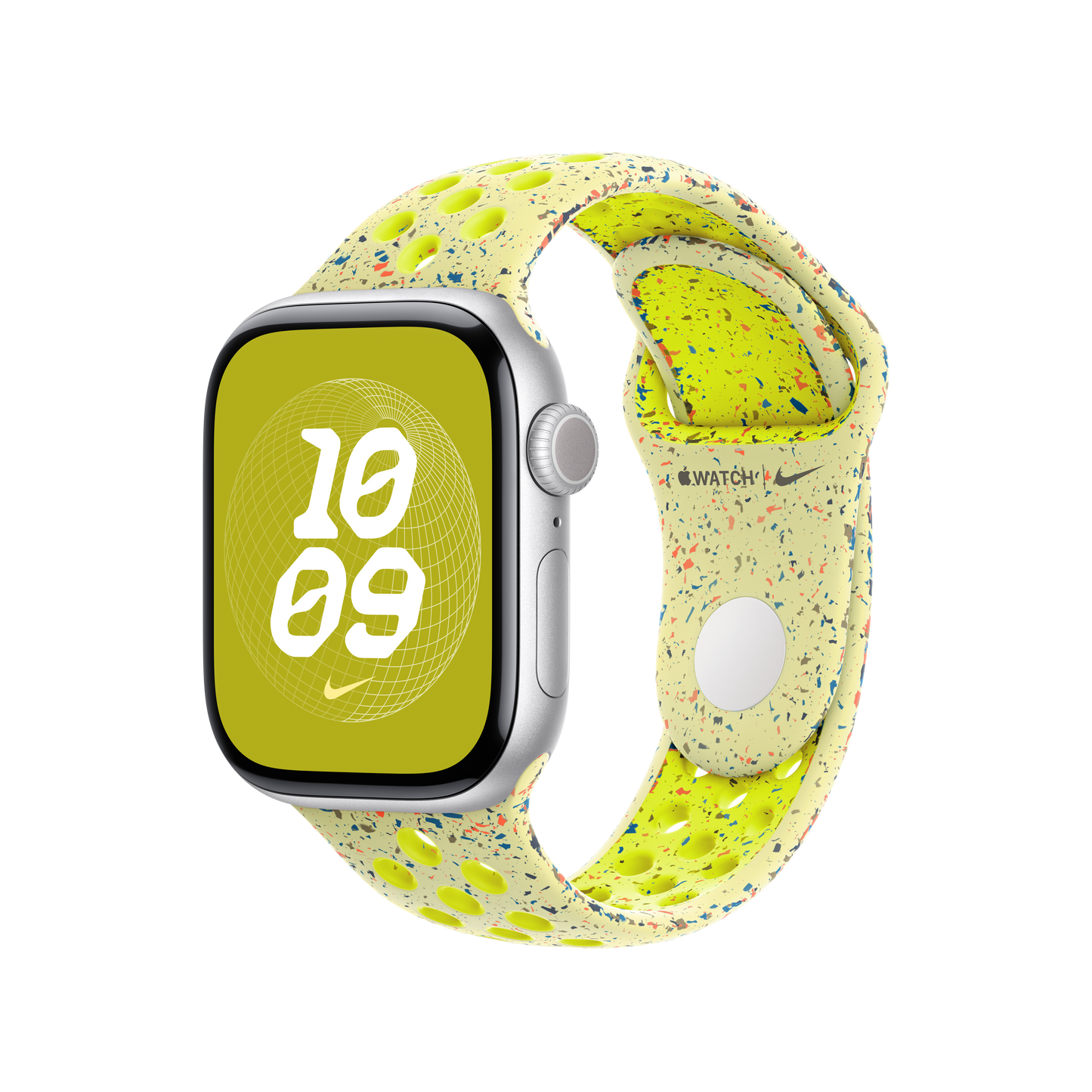 40mm-volt-splash-nike-sport-band-s-m_MC1R4ref_AV1