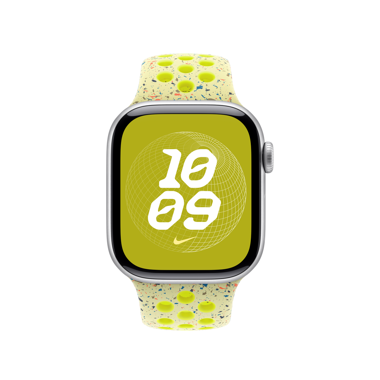 40mm-volt-splash-nike-sport-band-s-m_MC1R4ref_AV2