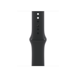 42mm-black-sport-band-s-m_MXLJ3ref