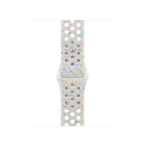 42mm-pure-platinum-nike-sport-band-s-m_MYJM3ref