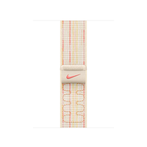 42mm-starlight-pink-nike-sport-loop_MYJC3