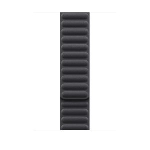 46mm-black-magnetic-link-s-m_MXWY3ref