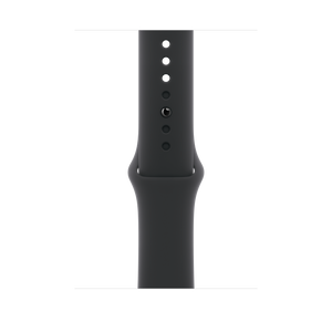 46mm-black-sport-band-m-l_MXM23ref