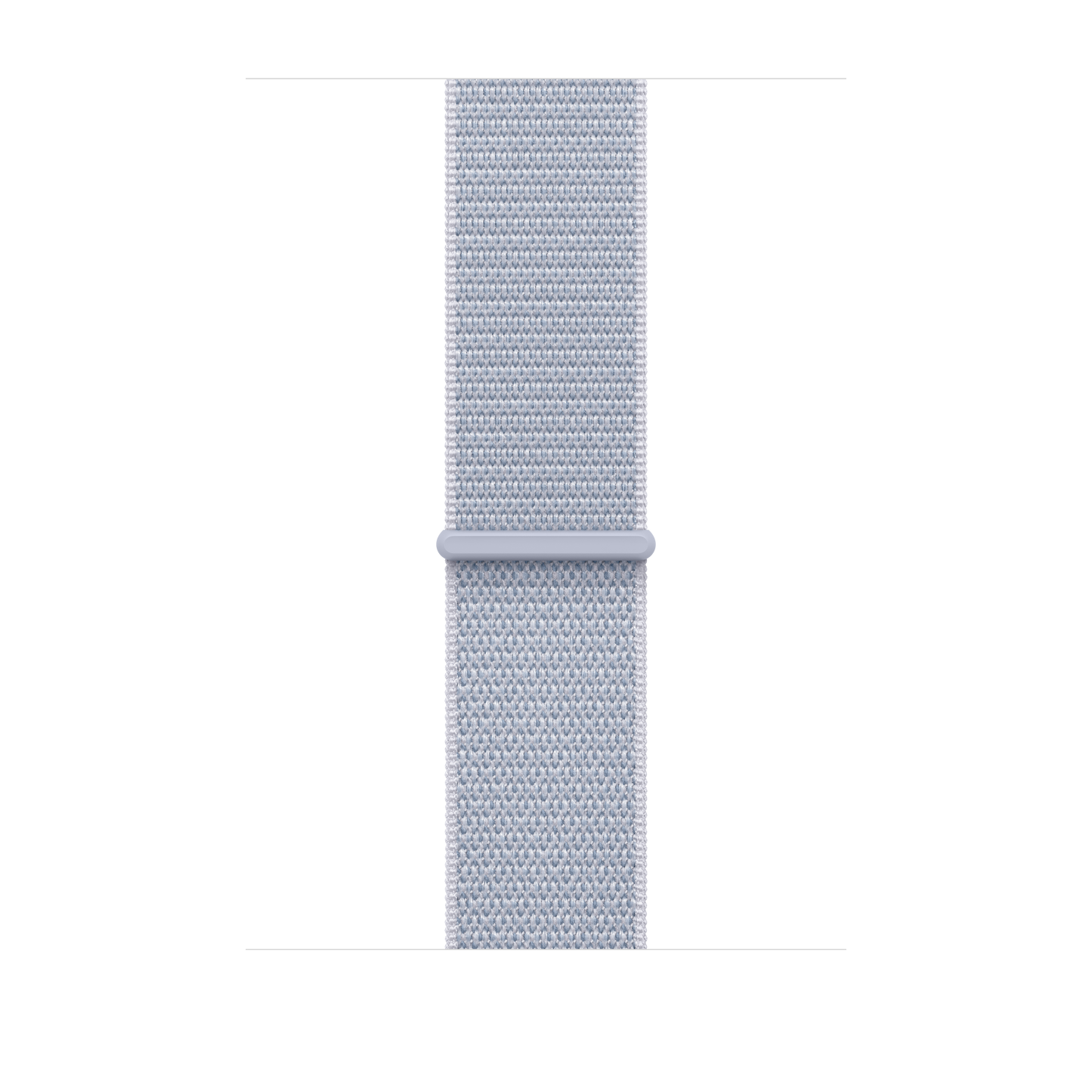 46mm-blue-cloud-sport-loop_MXL53