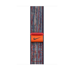 46mm-blue-red-nike-sport-loop_MXU43