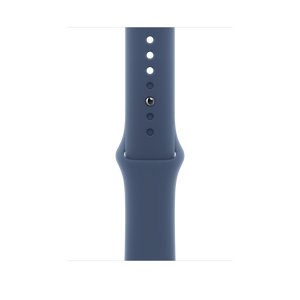 46mm-denim-sport-band-s-m_MXLV3ref