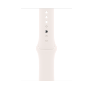 46mm-light-blush-sport-band-s-m_MXM83ref