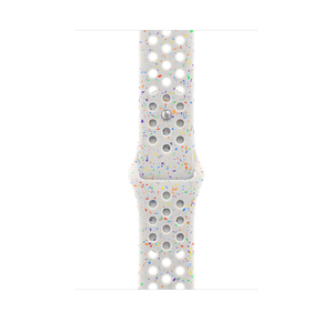 46mm-pure-platinum-nike-sport-band-s-m_MYL43ref