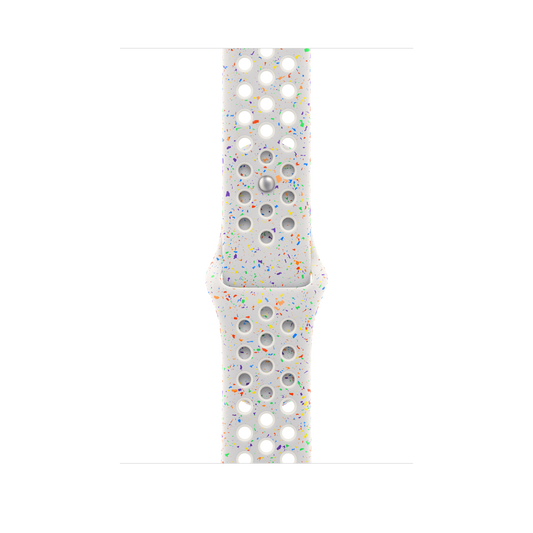 46mm-pure-platinum-nike-sport-band-s-m_MYL43ref