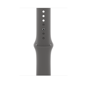 46mm-stone-gray-sport-band-s-m_MXLX3ref