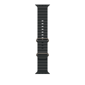 49mm-black-ocean-band-natural-titanium-finish_MXTL3ref