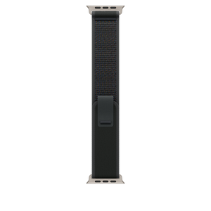 49mm-black-trail-loop-s-m-natural-titanium-finish_MXTQ3ref