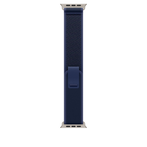 49mm-blue-trail-loop-s-m-natural-titanium-finish_MXTT3ref