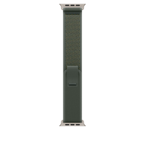 49mm-green-trail-loop--s-m-natural-titanium-finish_MXTN3ref