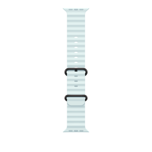 49mm-ice-blue-ocean-band-black-titanium-finish_MYP83ref