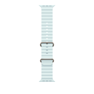 49mm-ice-blue-ocean-band-natural-titanium-finish_MXTF3ref