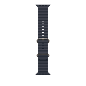 49mm-navy-ocean-band-natural-titanium-finish_MXTH3ref