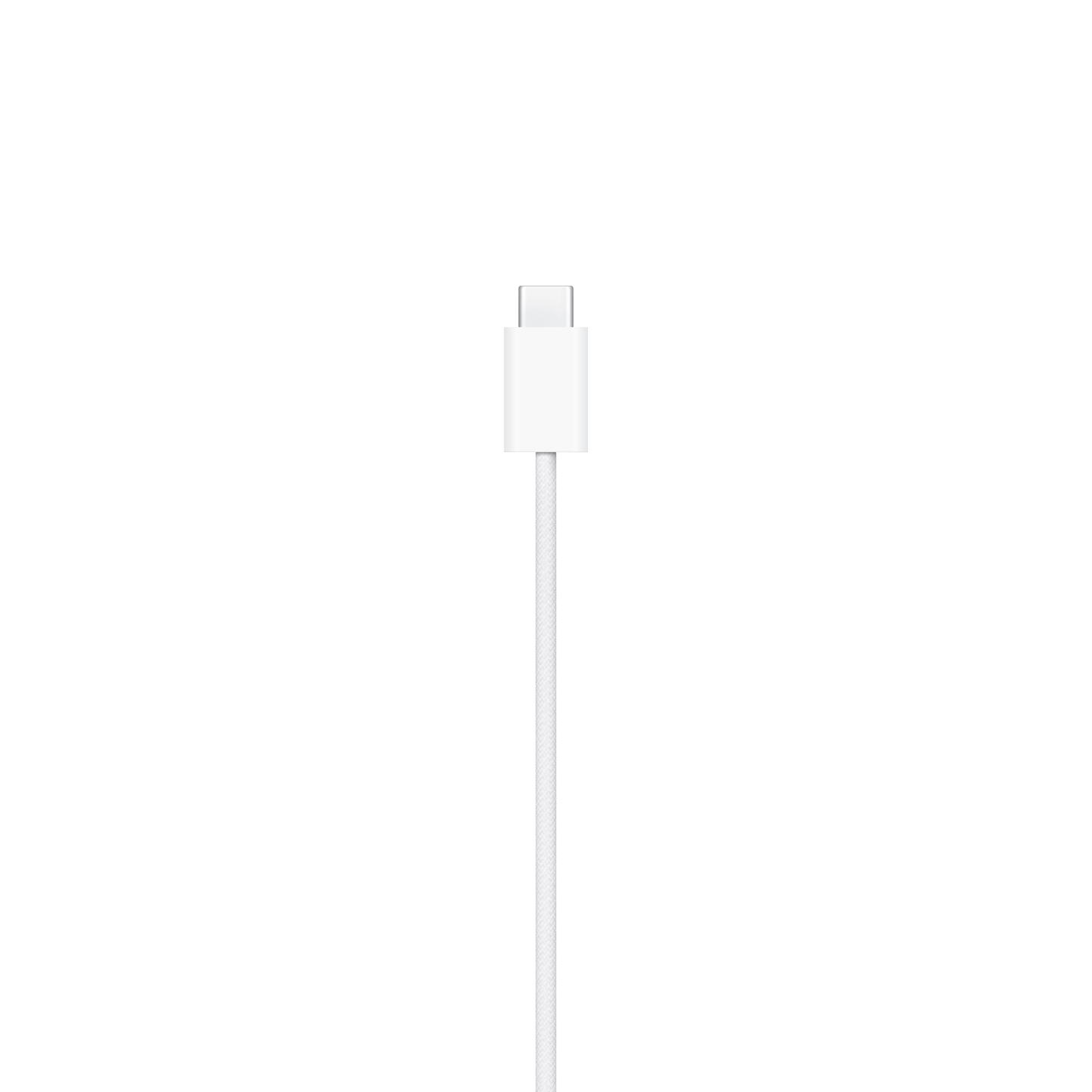 magsafe-charger-1m_MX6X3_AV3