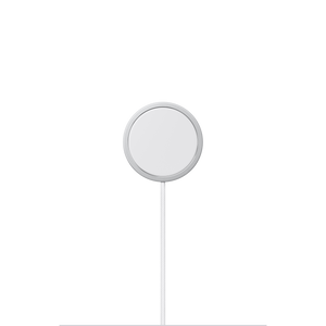 magsafe-charger-1m_MX6X3