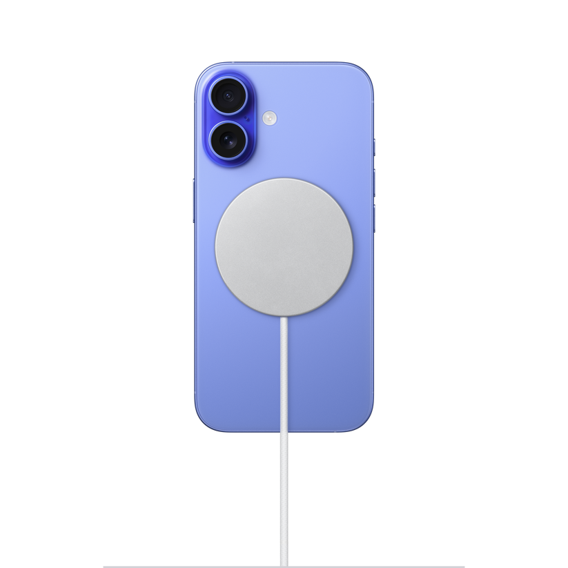 Cargador MagSafe (1 m) - Main Image