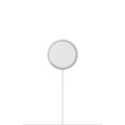 magsafe-charger-2m_MX6Y3