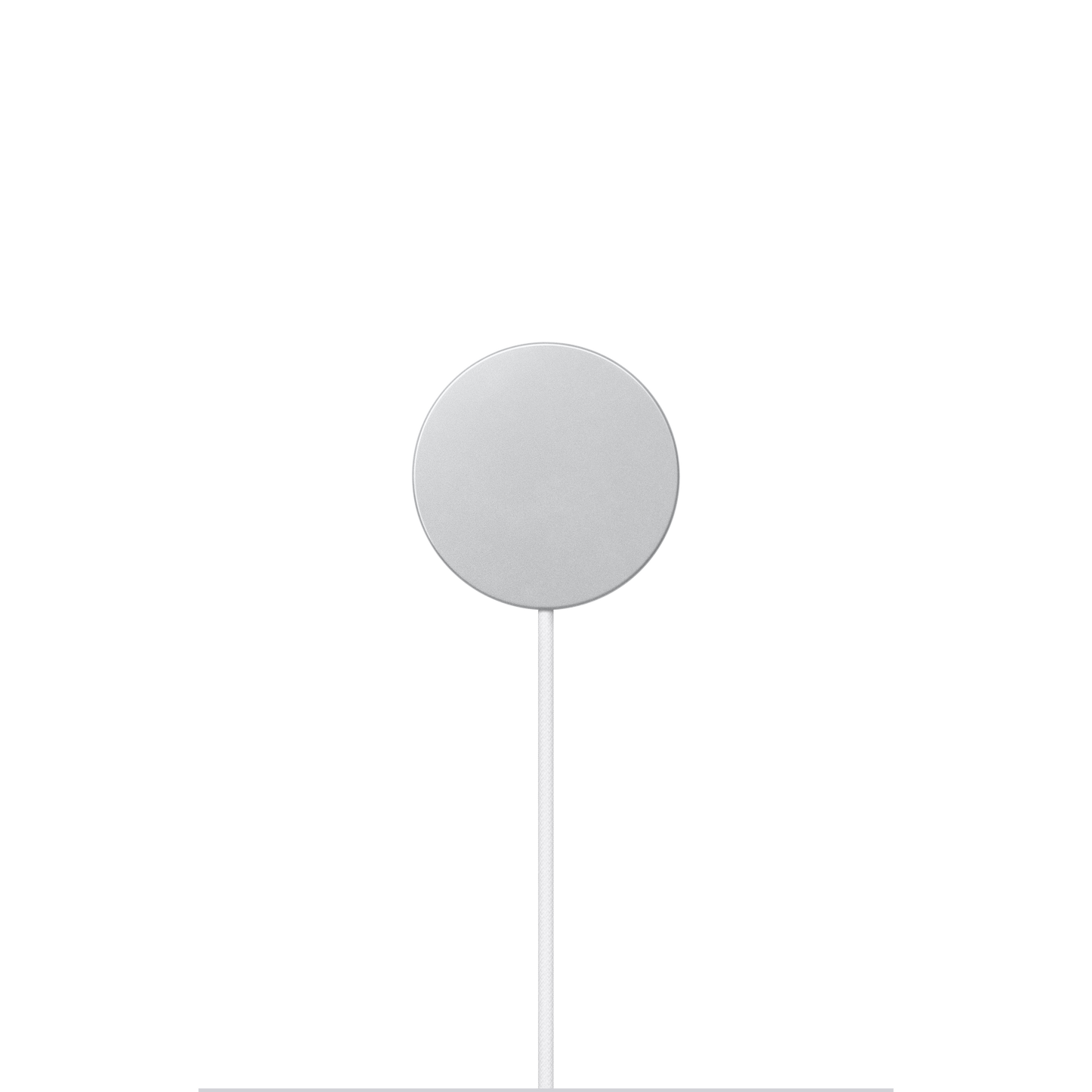 magsafe-charger-2m_MX6Y3_AV1